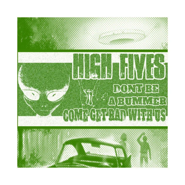 aliengreencar.jpg