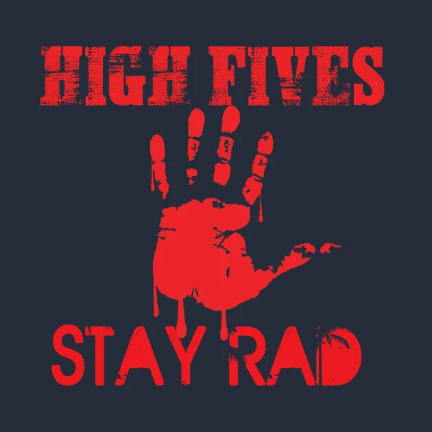 StayRad.jpg