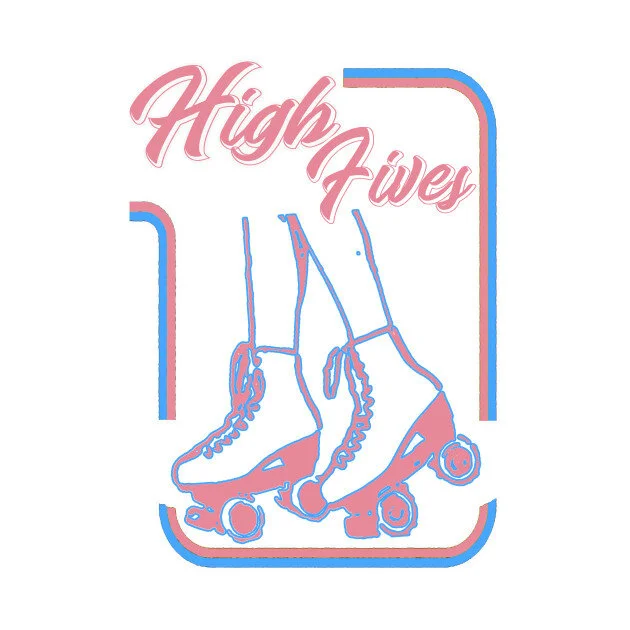rollerskate.jpg