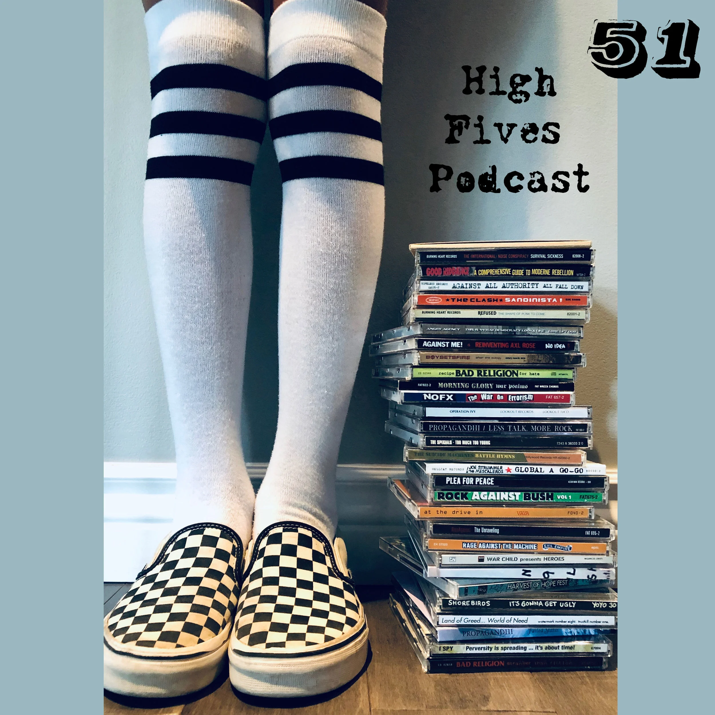 Episode-51CoverArt.jpg