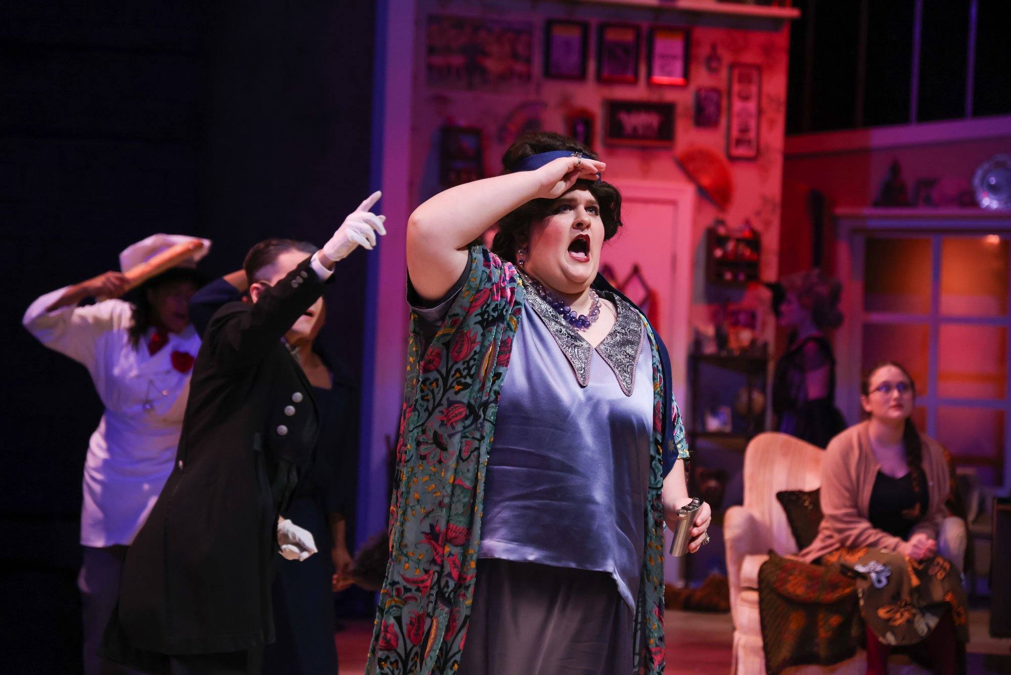 Drowsy-HuthPhoto-CAH_8204.jpeg