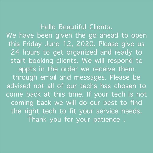 Thank you for your patience.