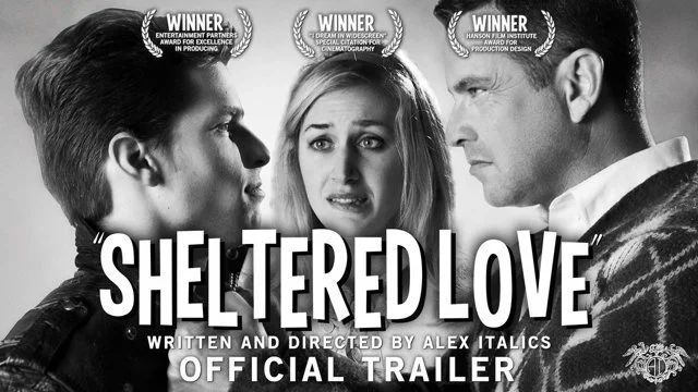 sheltered love.jpg