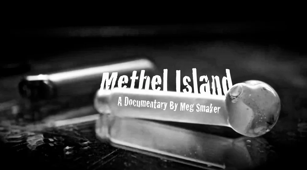 methel island.jpg