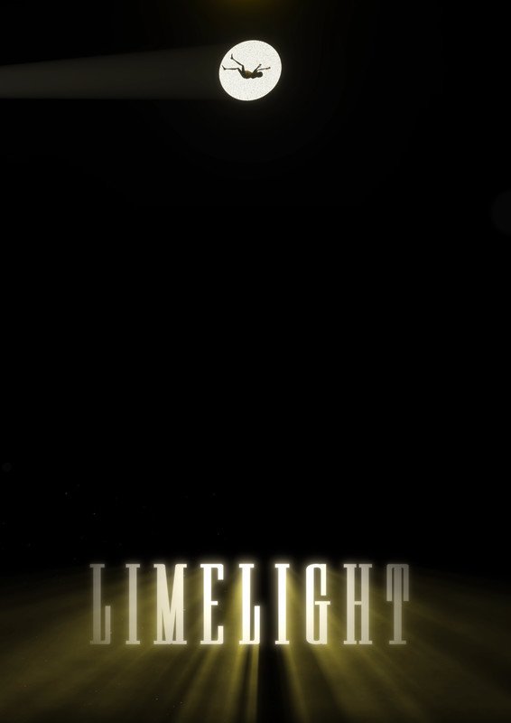 limelight.jpg