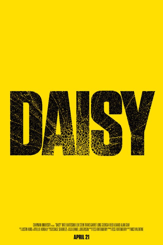 Daisy