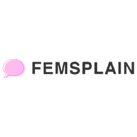 Femsplain.png