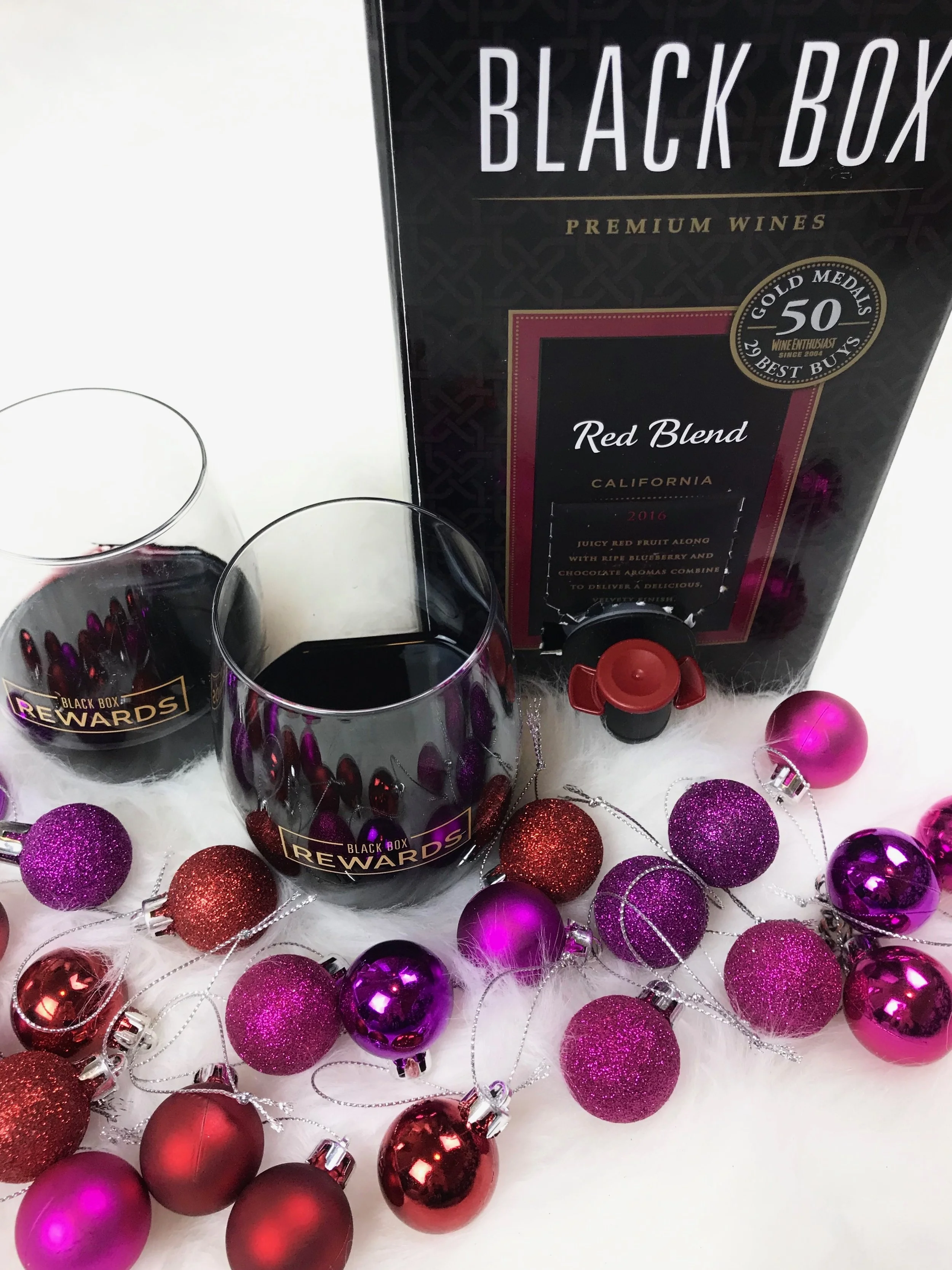 Get Rewarded this Season with Black Box Wines — Anna Osgoodby Life