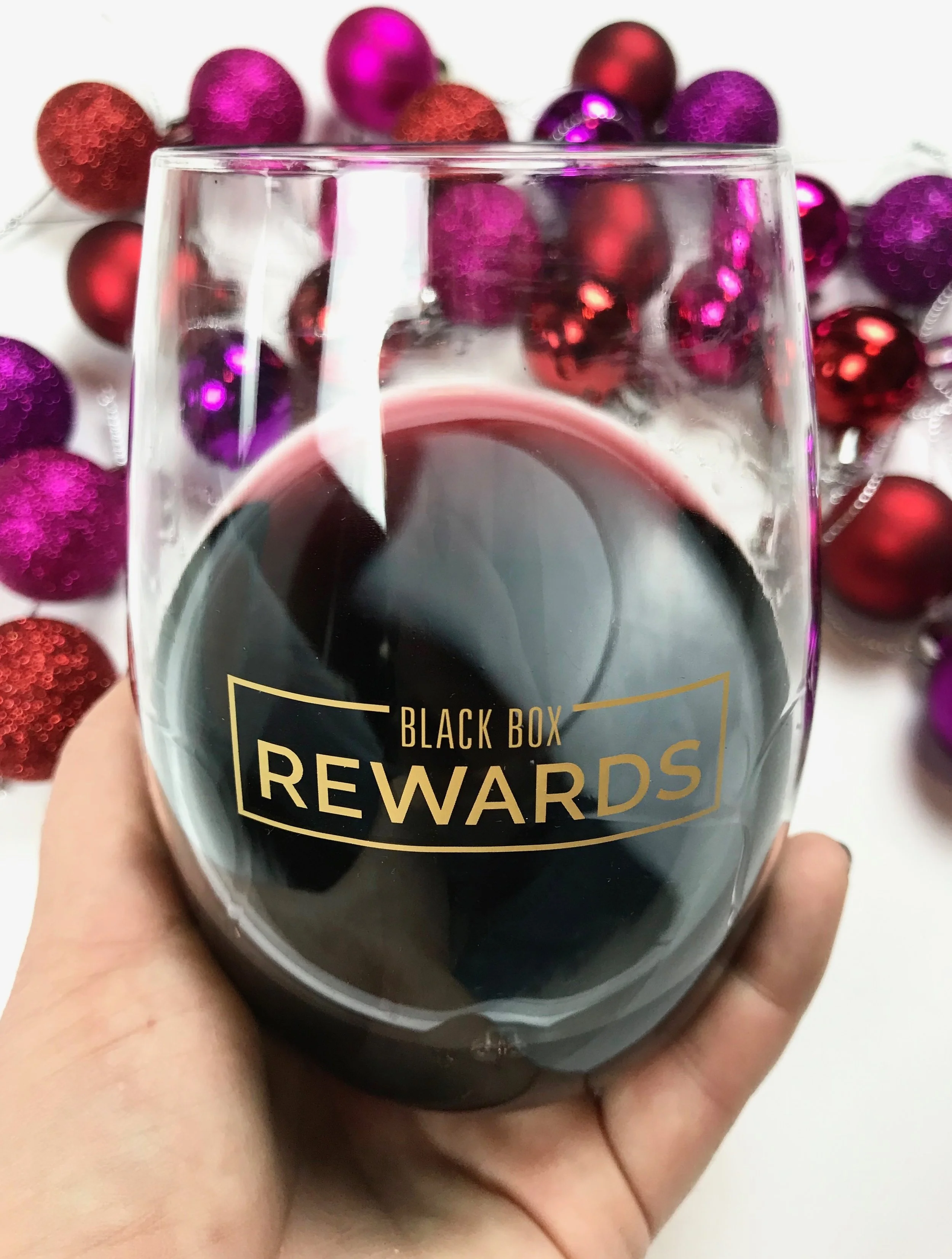 Get Rewarded this Season with Black Box Wines — Anna Osgoodby Life