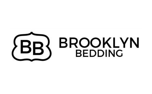 Anna Osgoodby Life + Design has worked with many brands including HGTV Magazine, Martha Stewart, Brooklyn Bedding, Michaels, Lulu's and more