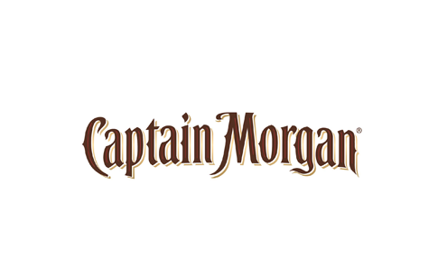 Anna Osgoodby Life + Design Blog | Seattle Lifestyle Blog | Seattle Food and Drink Blog | Captain Morgan