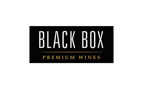 Anna Osgoodby Life + Design Blog | Seattle Lifestyle Blog | Seattle Food and Drink Blog | Black Box Wines