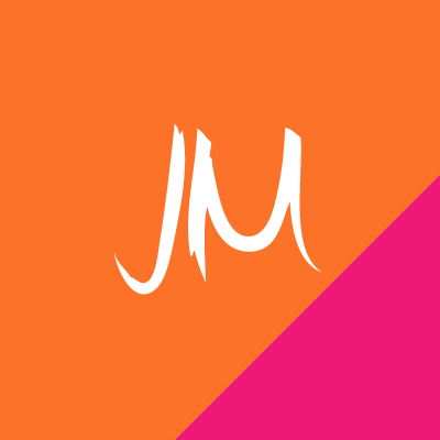 Health &amp; Wellness Blog Website Design