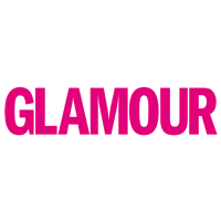 Glamour.png