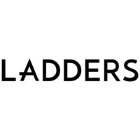 Ladders.png