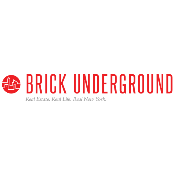 BrickUnderground.png