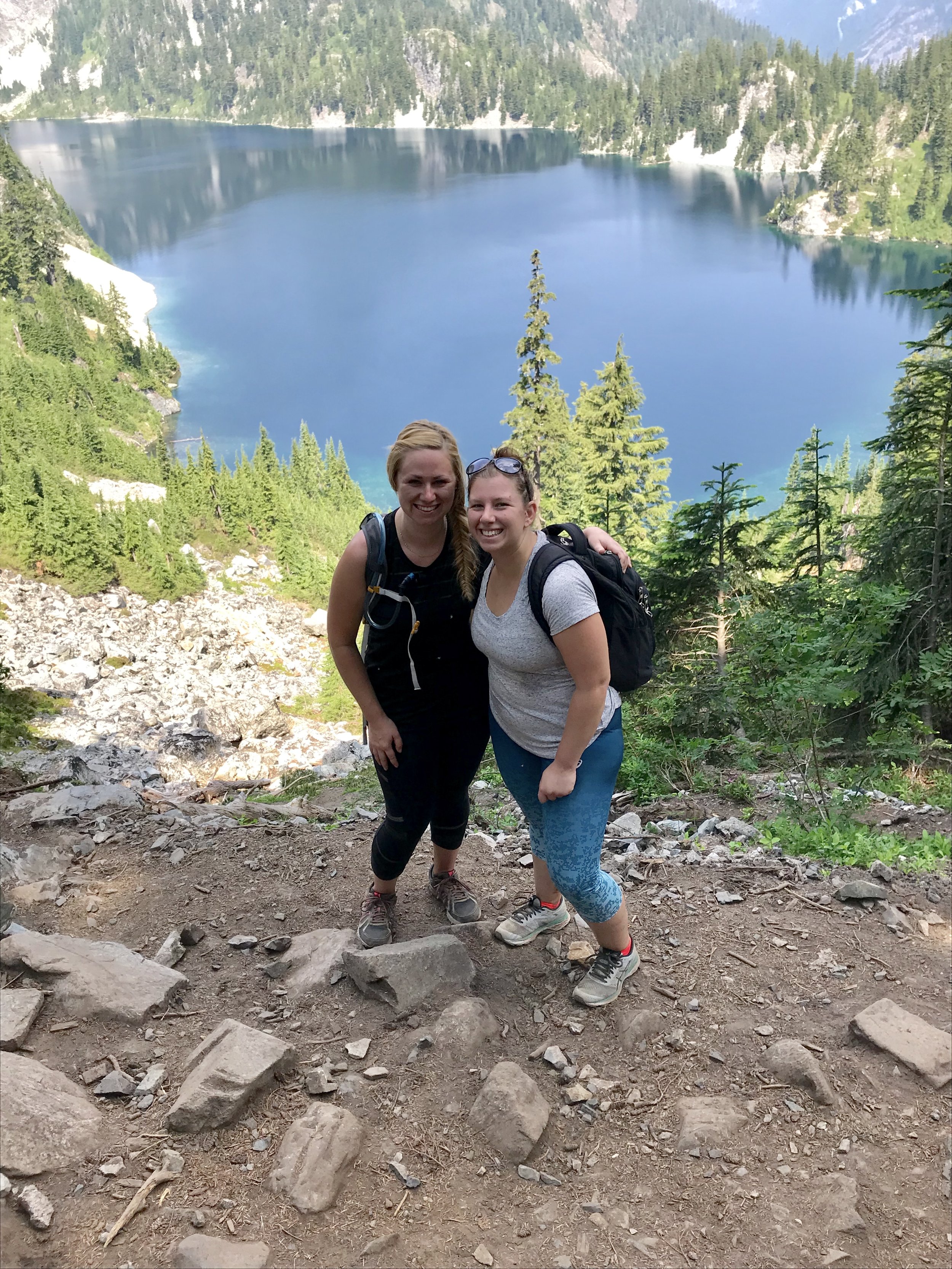 Anna Osgoodby Life + Design :: Life Lately :: 10 Highlights from the Summer of 2018