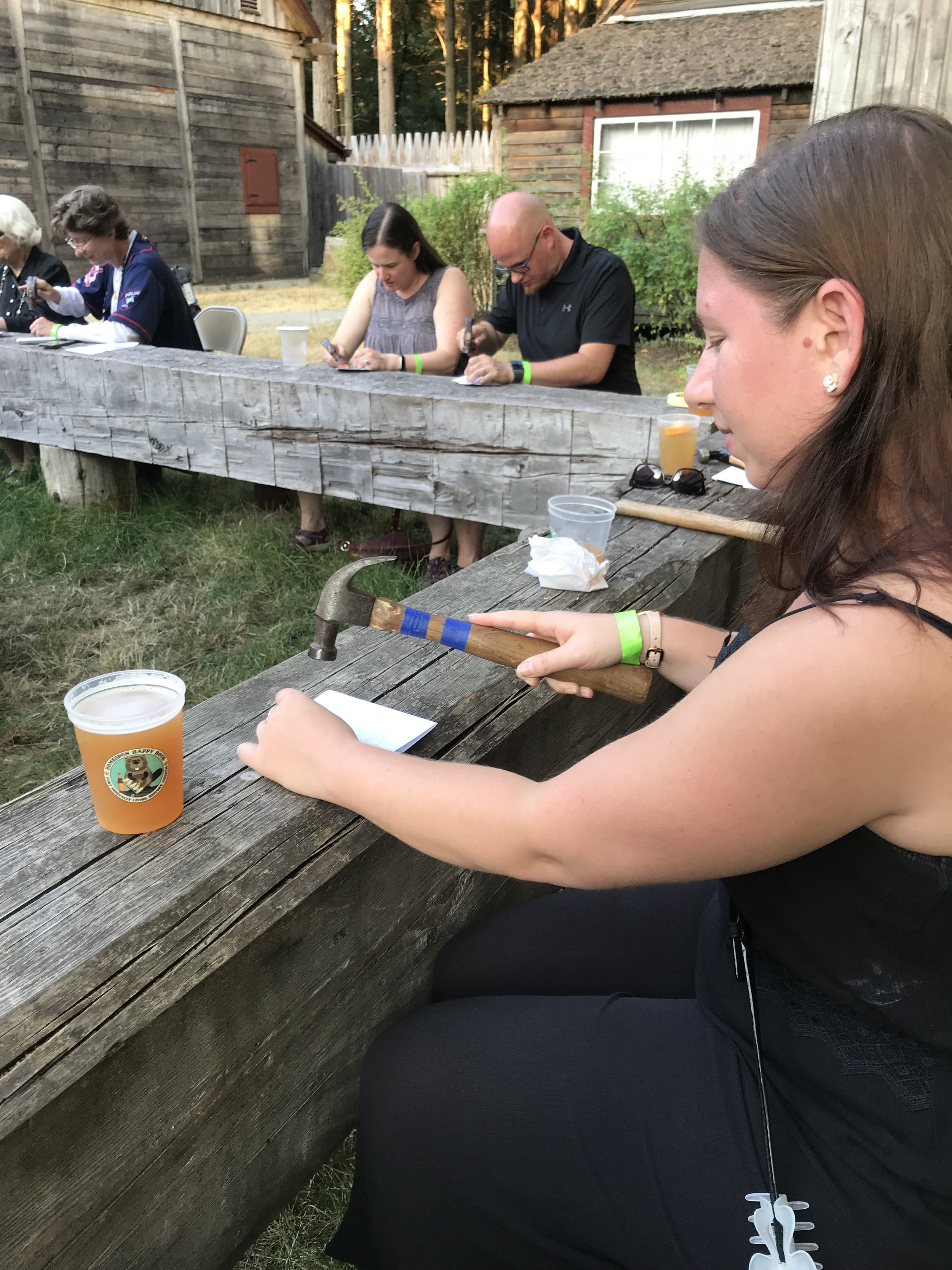 Anna Osgoodby Life + Design :: Life Lately :: 10 Highlights from the Summer of 2018