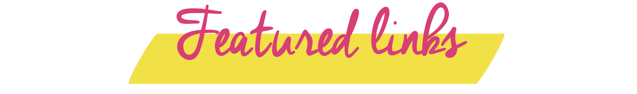 FeaturedLinks-01.png