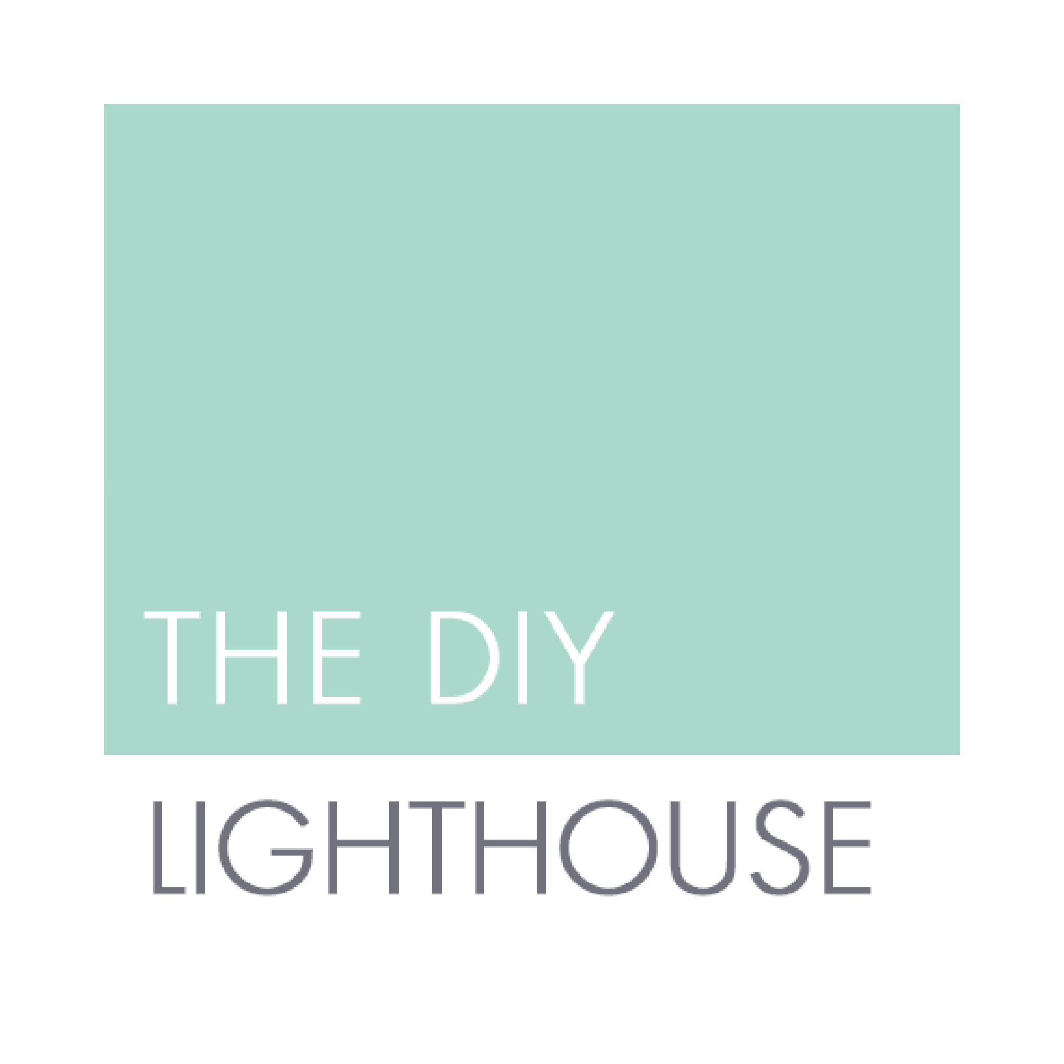 TheDIYLighthouse.png