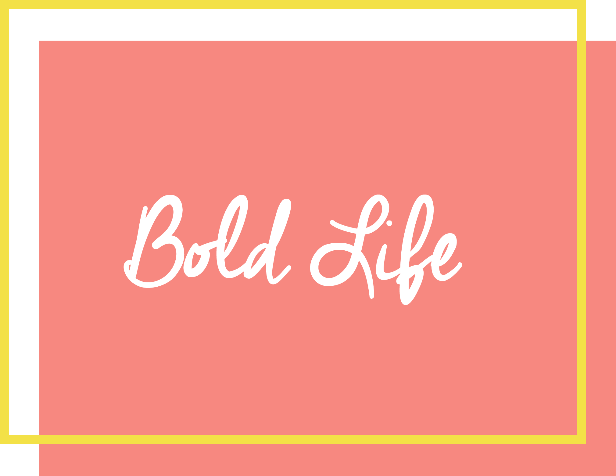 Anna Osgoodby Life + Biz :: Seattle Based Lifestyle Blog | Self Development | Mindset | Goal Planning | Goal Setting | Adulting Tips