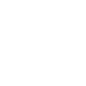 ThriveGlobal2.png