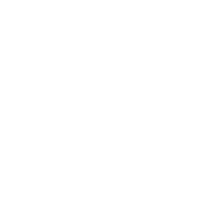 Glamour.png