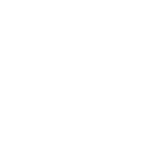 ApartmentTherapy.png