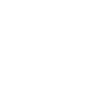 NYT.png