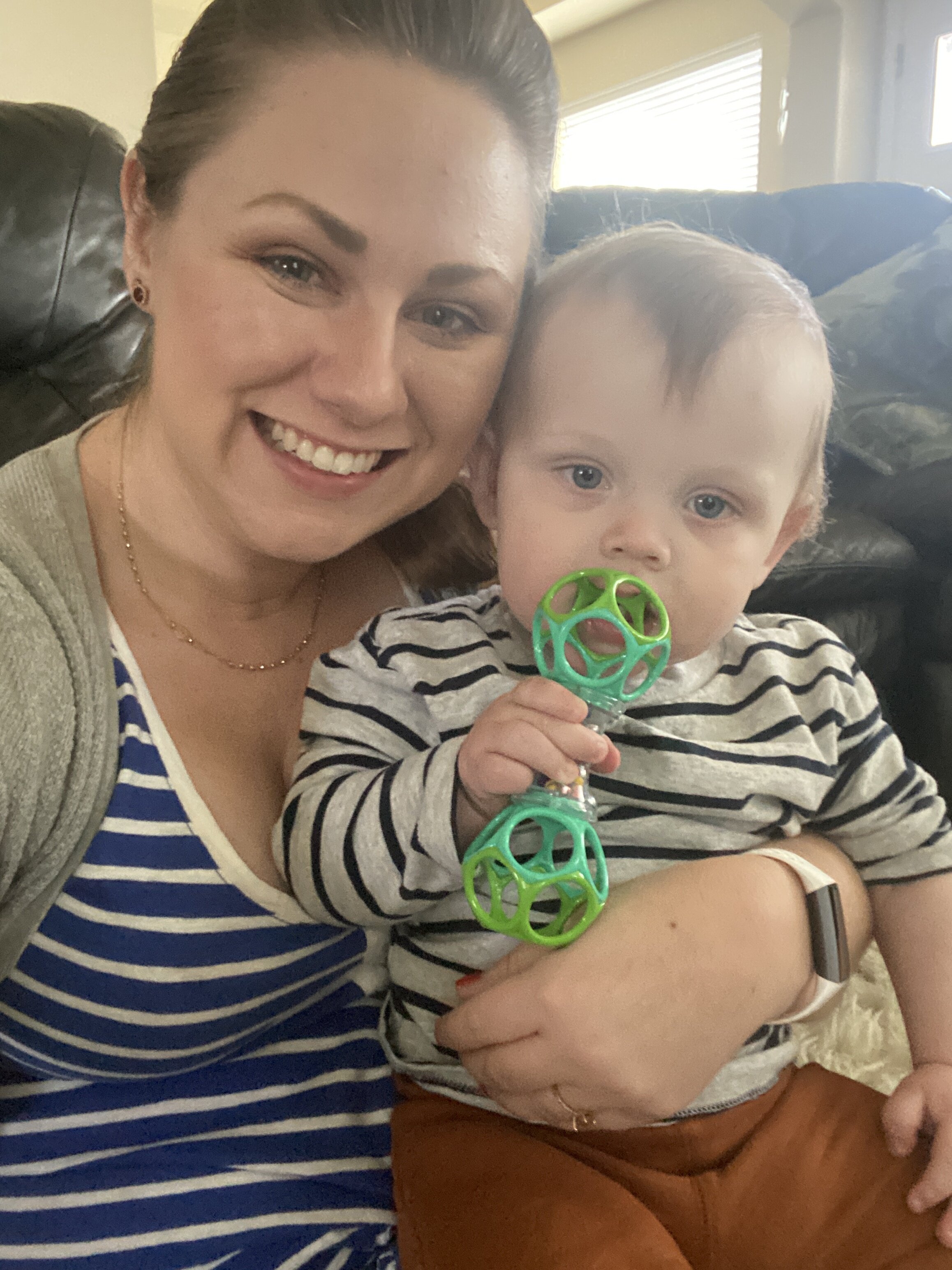 Anna Osgoodby Life + Biz | Life Update :: Reflecting on the First Half of 2021