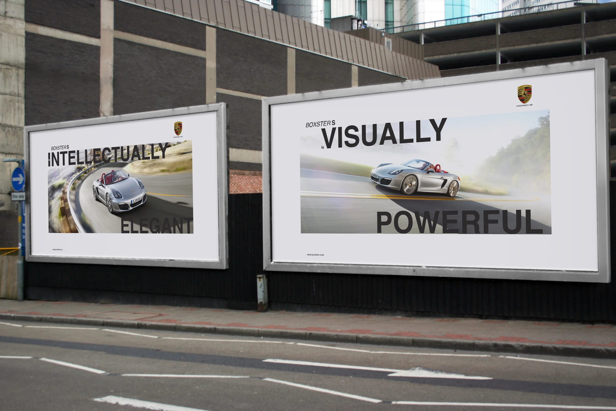 billboard 3.jpg