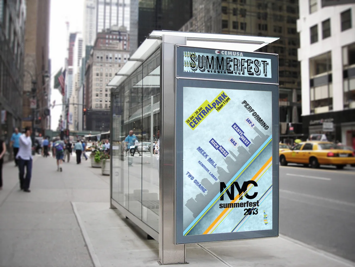 Bus stop summer fest.jpg
