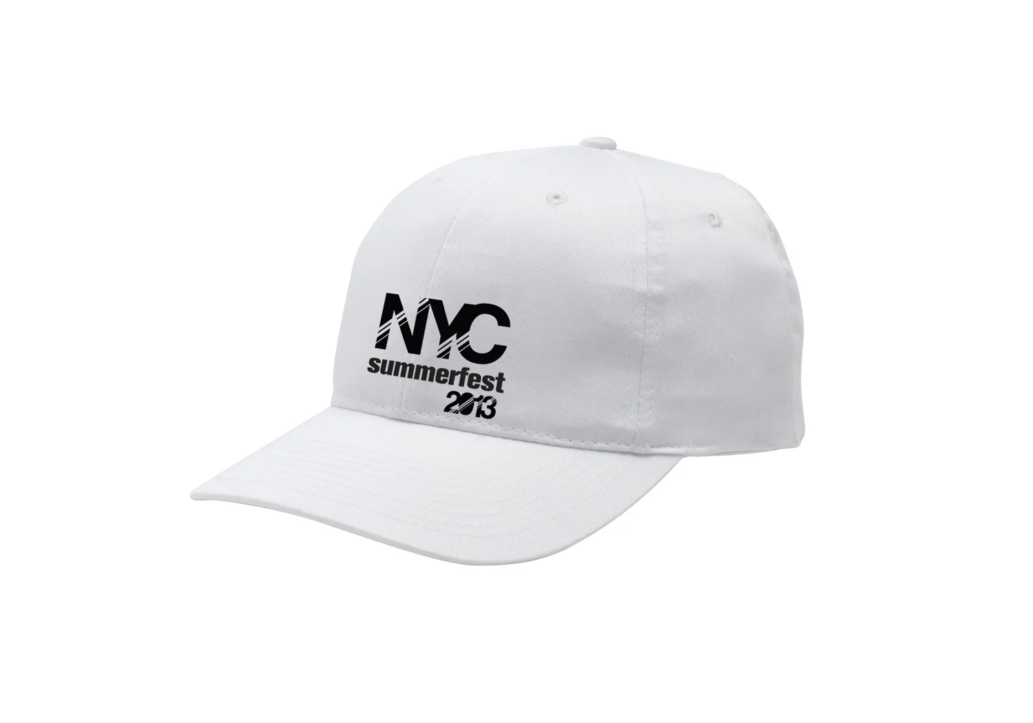 Hat white.jpg