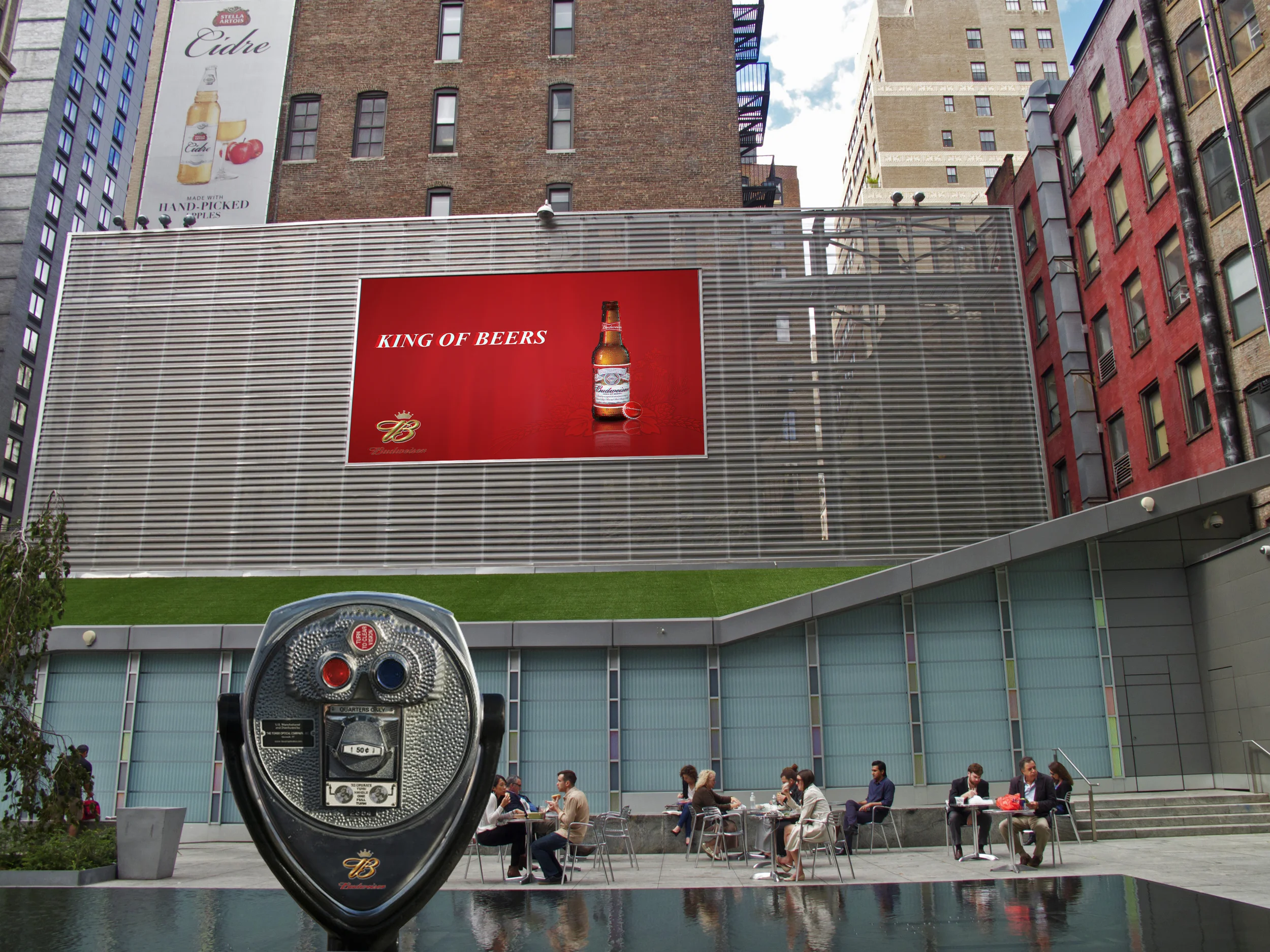 Billboard 5.jpg
