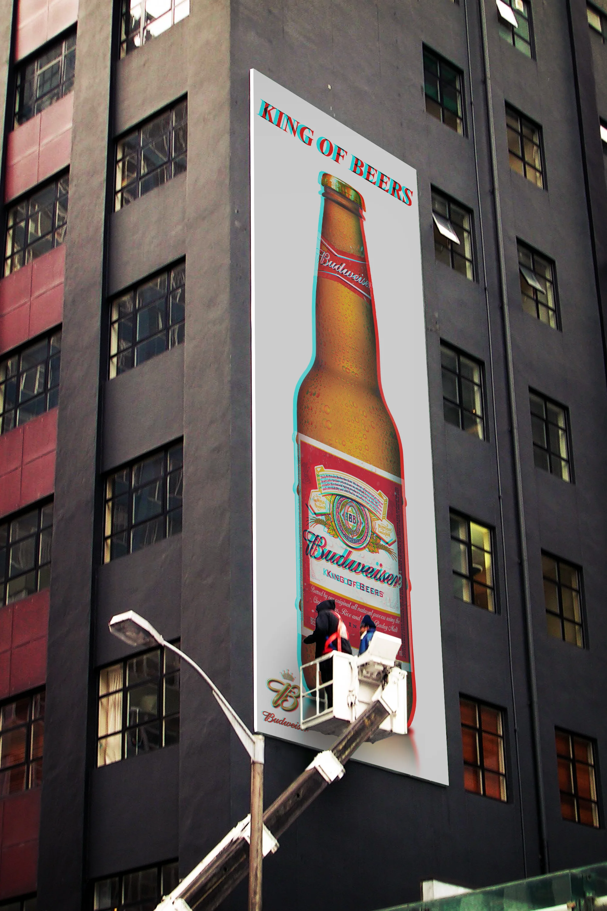 Billboard 4.jpg