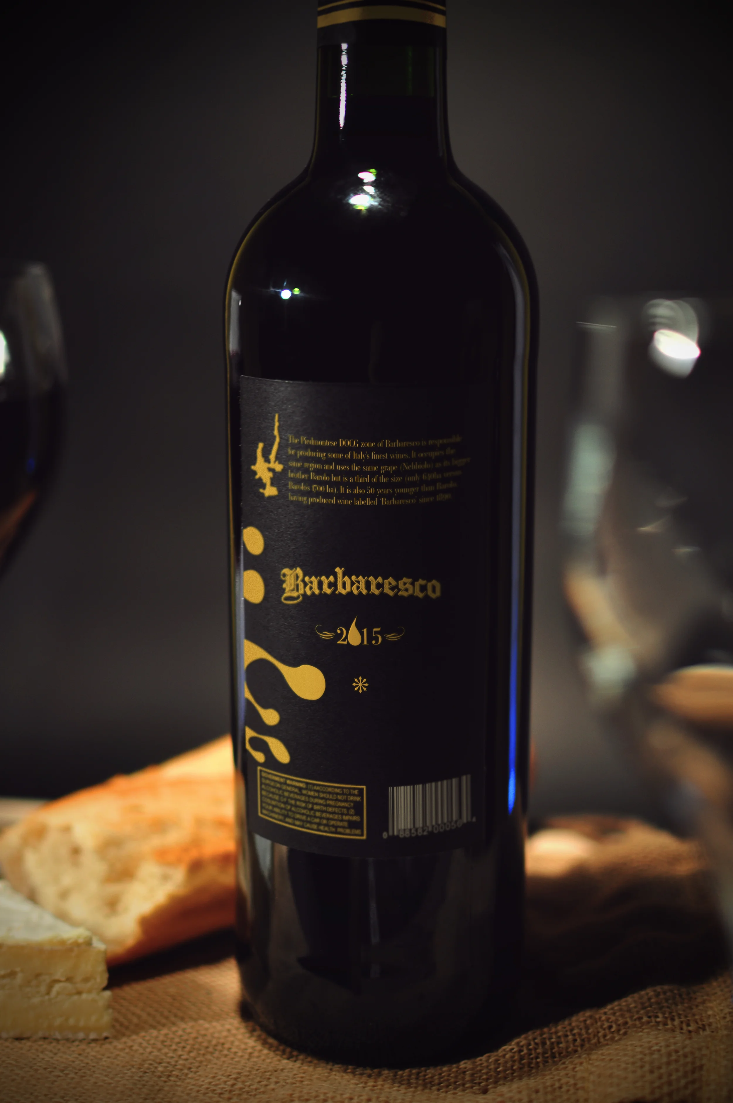 Barbaresco back.jpg