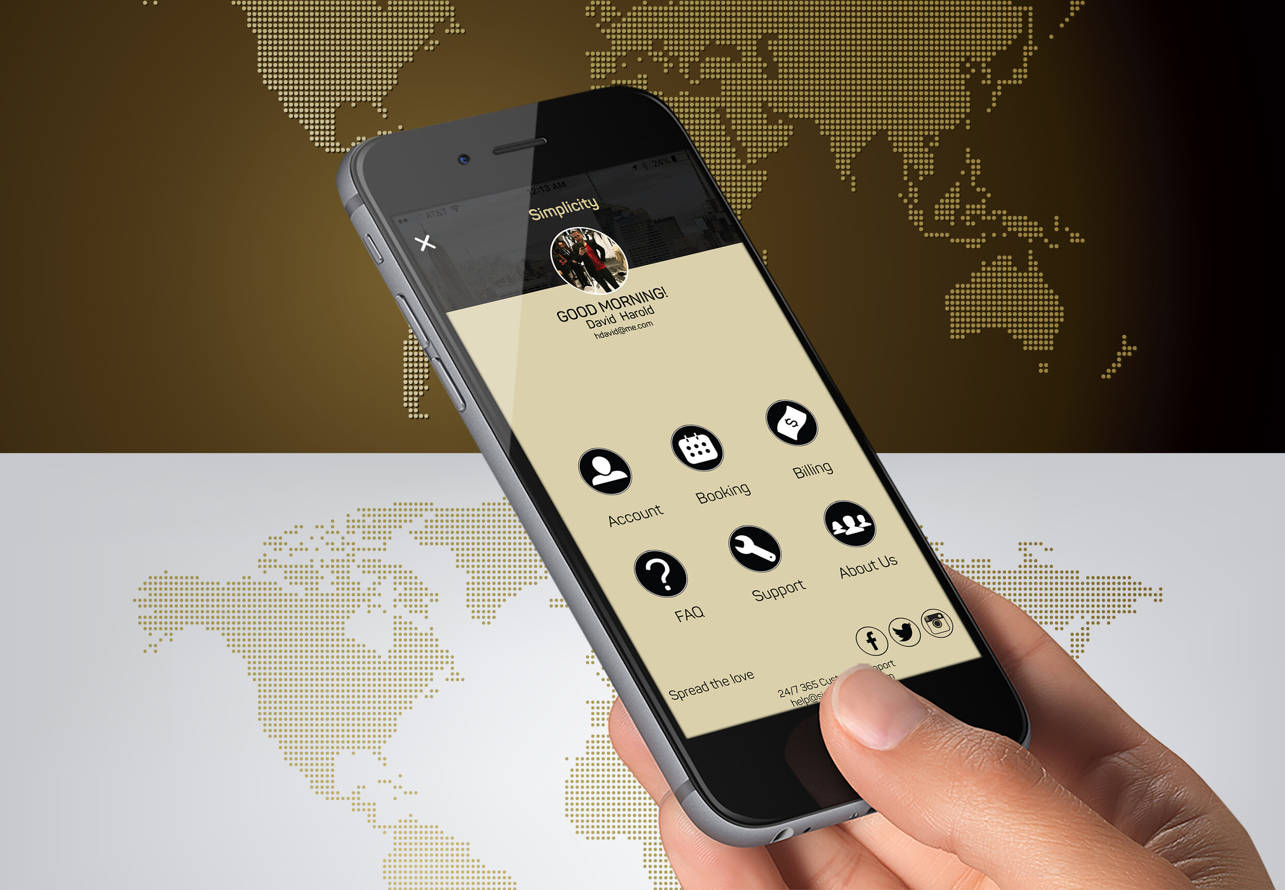 phone-in-hand-1.jpg