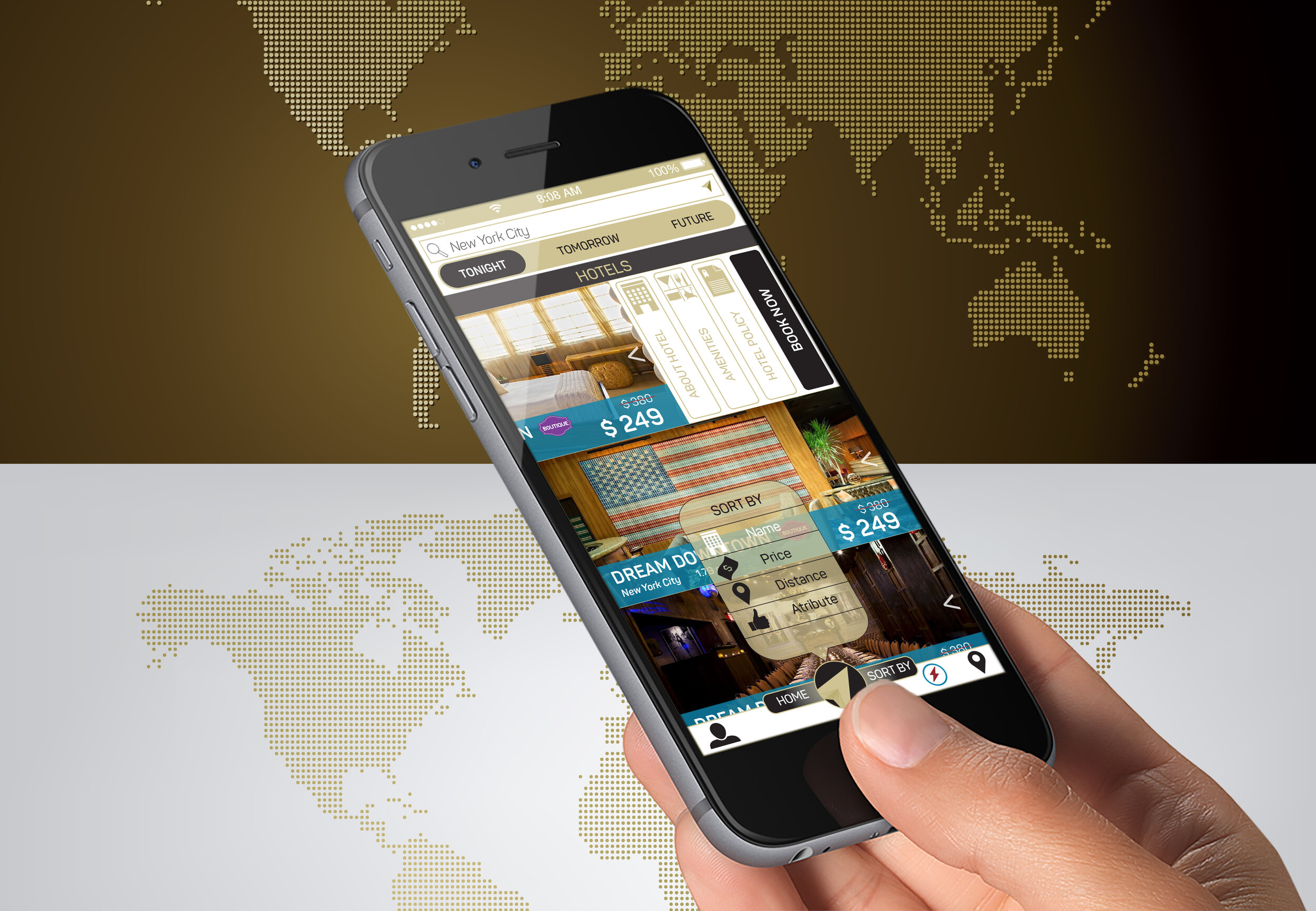 phone-in-hand-3.jpg