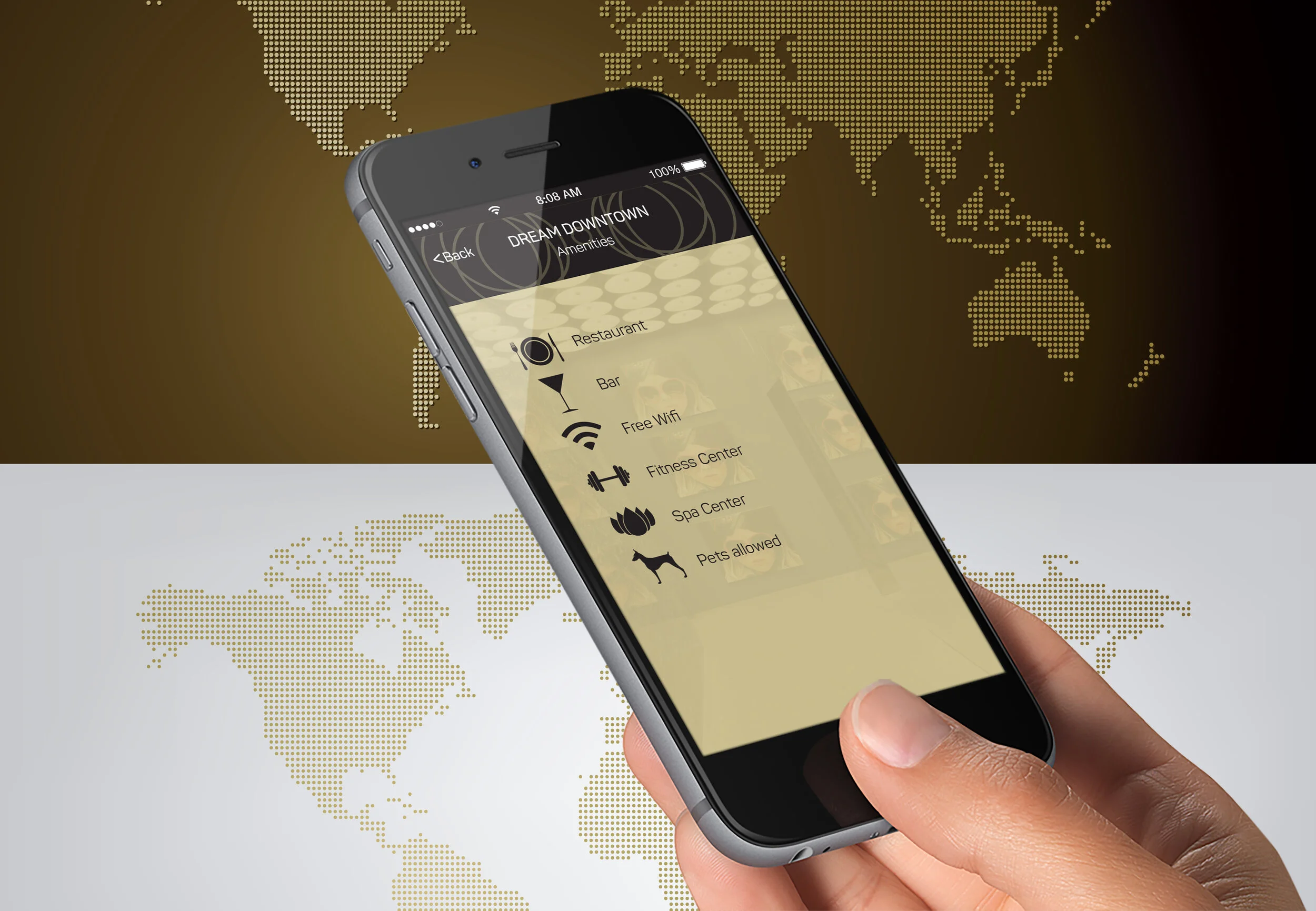 phone-in-hand-6.jpg