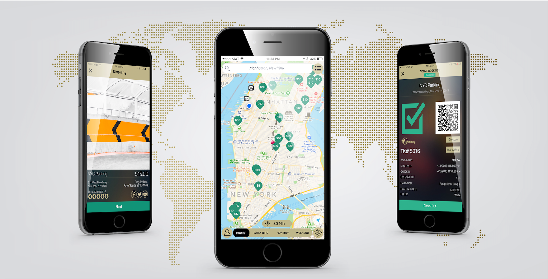 Screen Shot 2020-08-24 at 2.58.28 PM.png