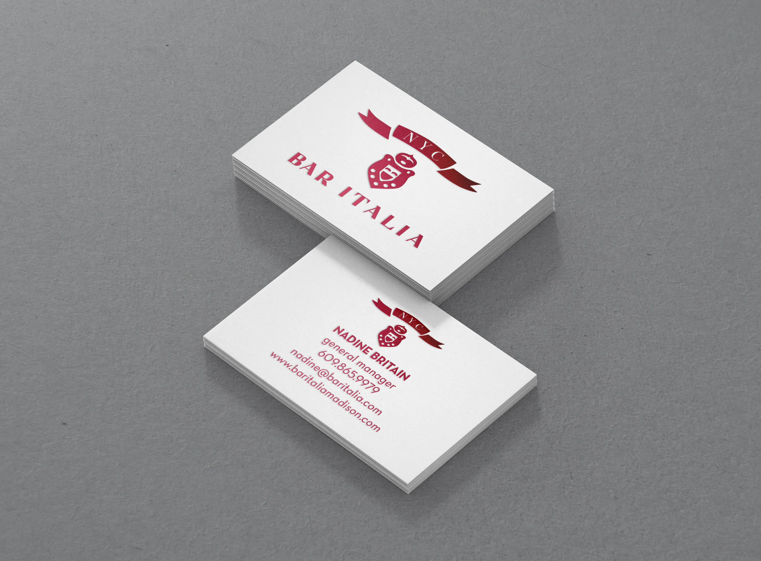 2_newred_both sides.jpg