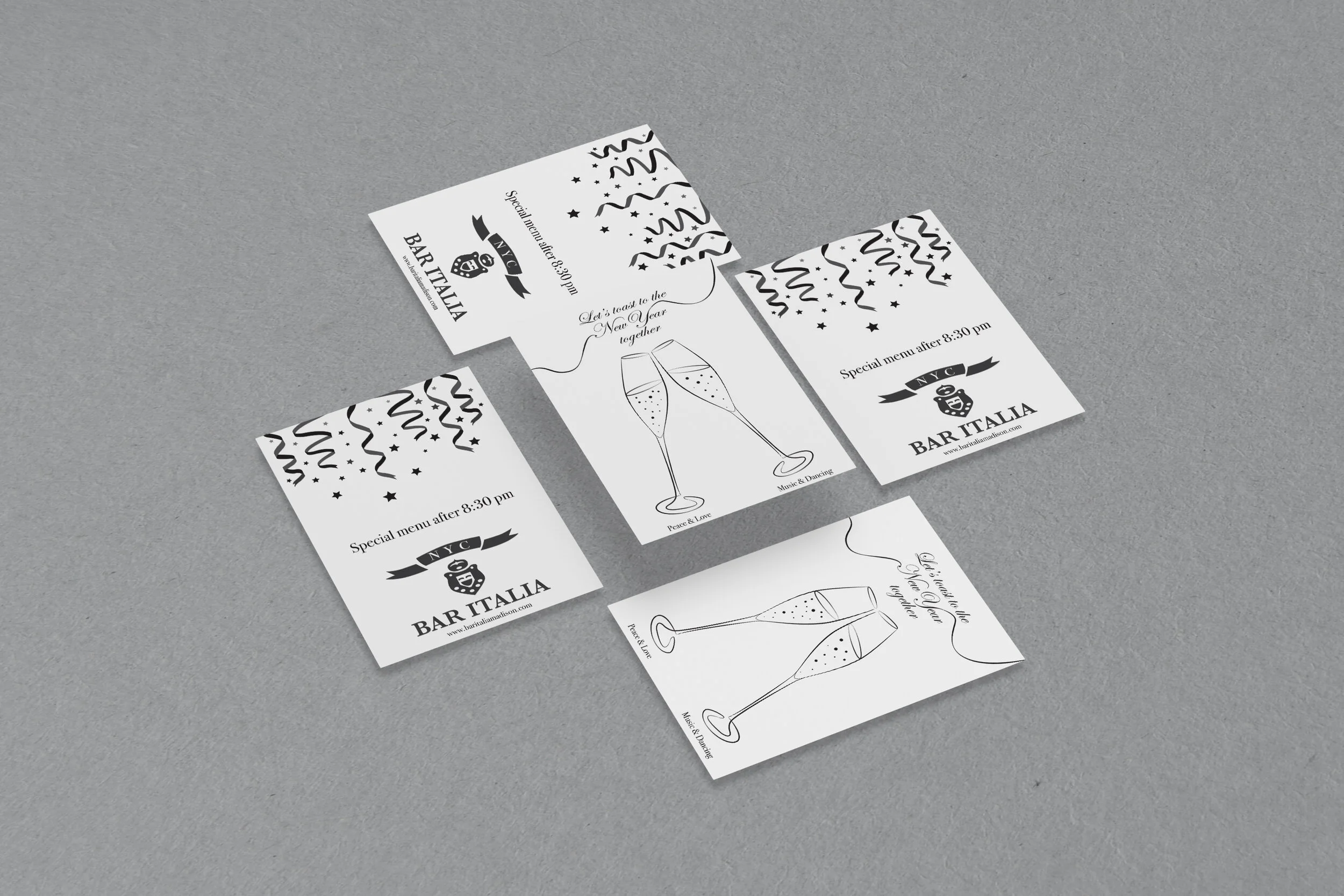 flyer_6.jpg