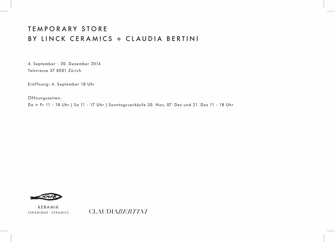 einladungskarte temporaryshop rückseite.gif