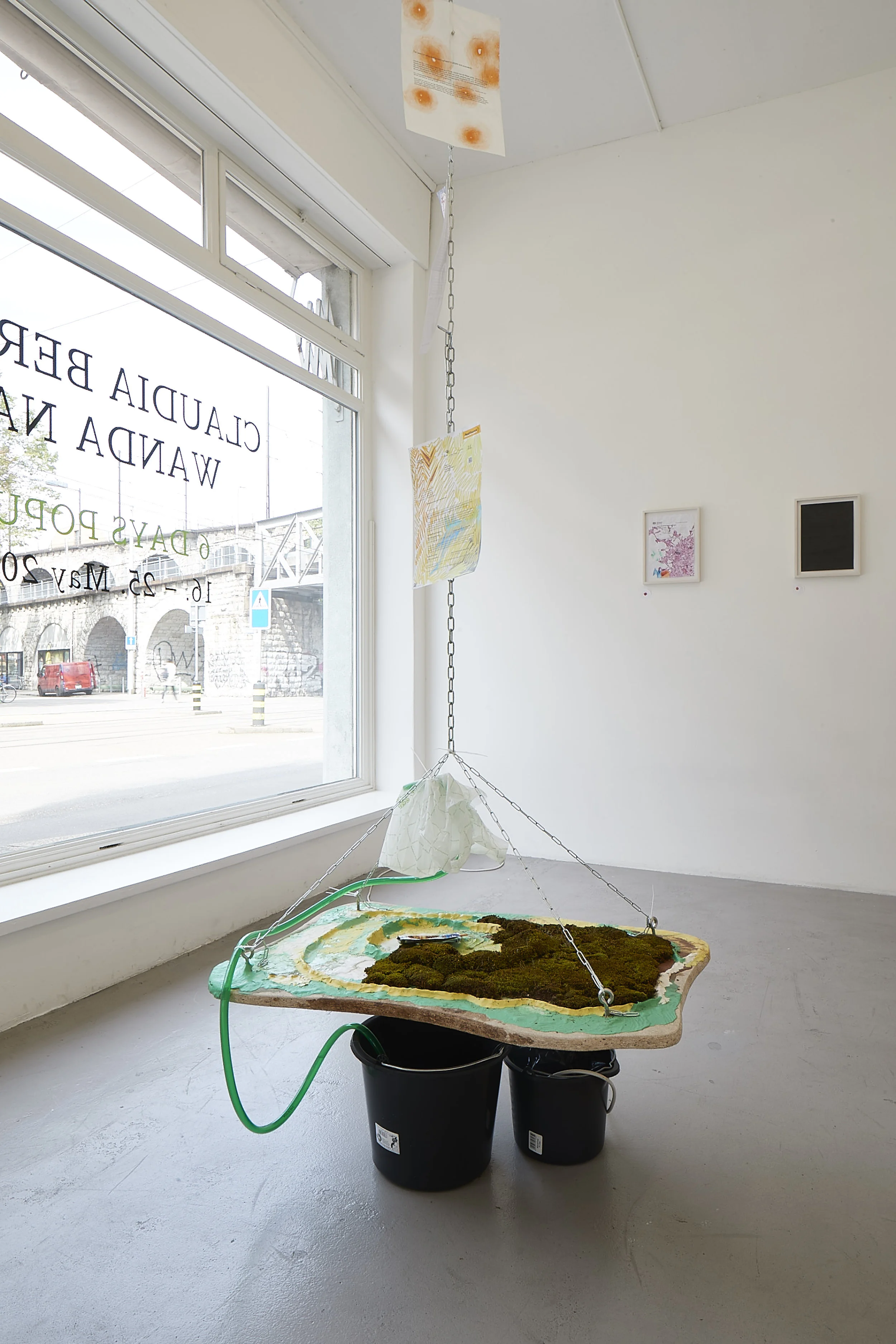 20190524_BERTINI_POP_UP_4658.jpg