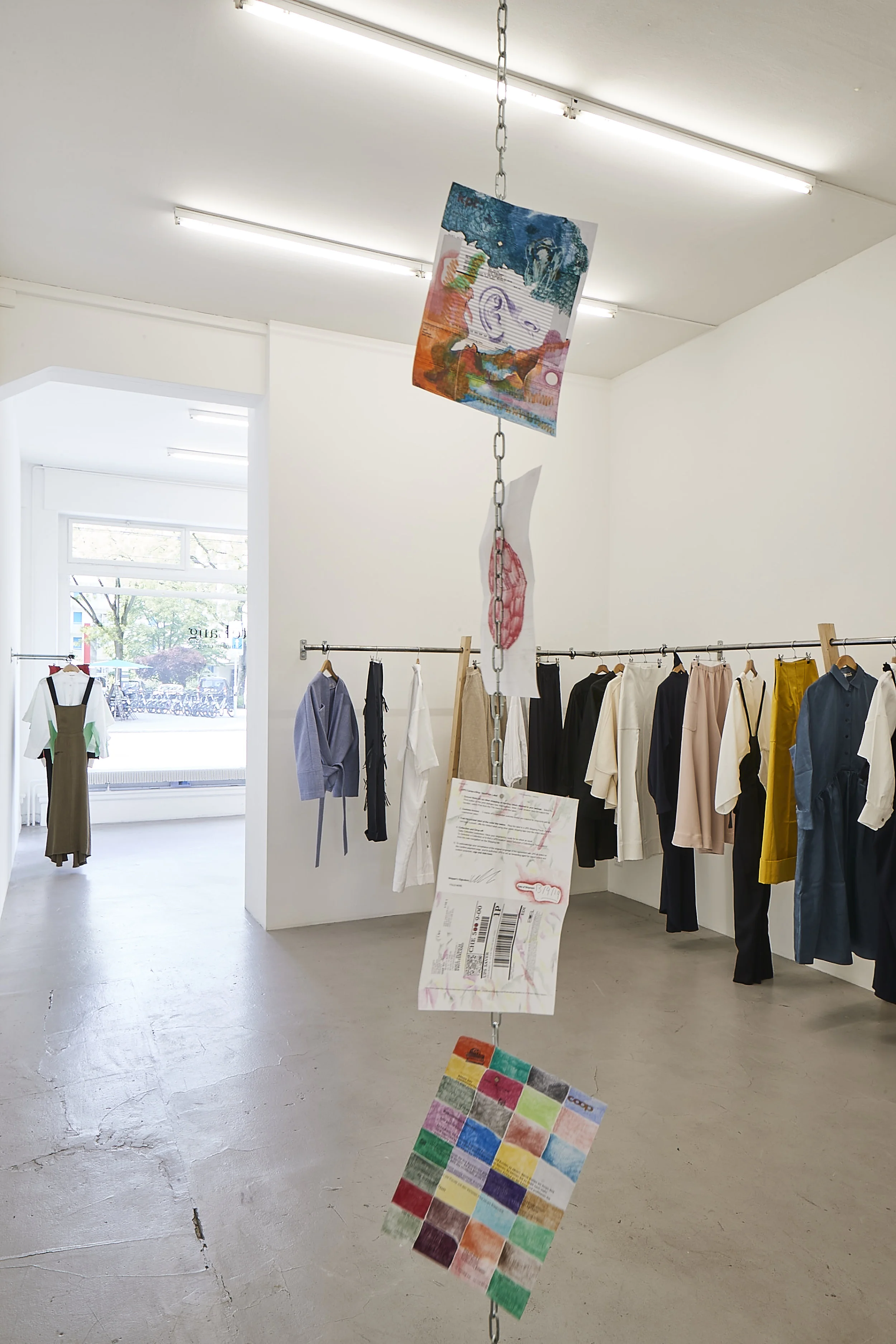 20190524_BERTINI_POP_UP_4703.jpg