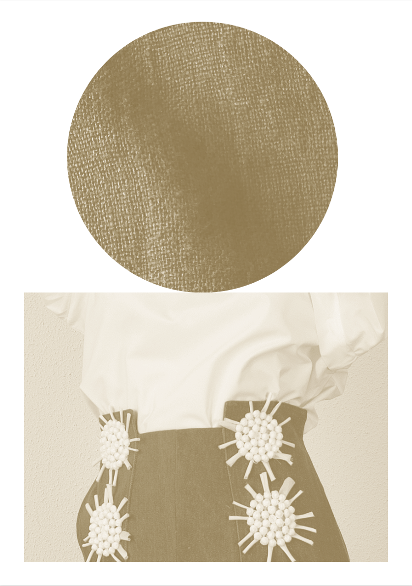 Ohne Titel.png