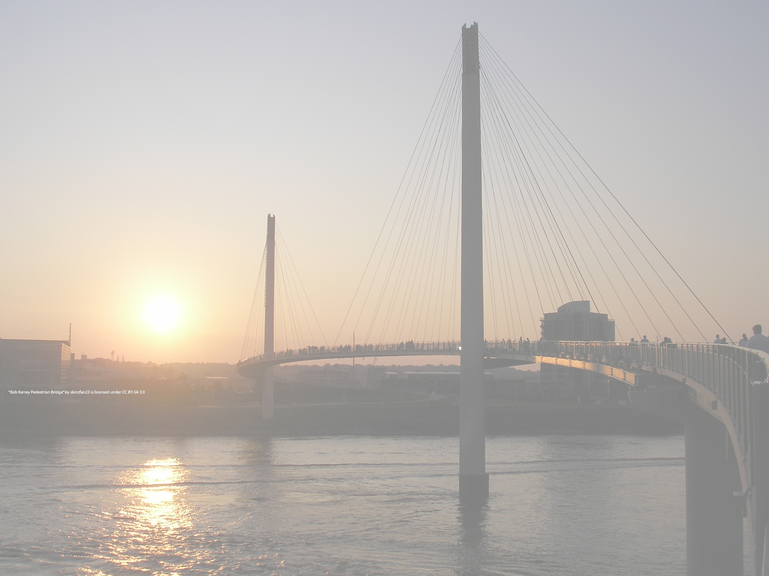 Bob_Kerrey_Pedestrian_Bridge 50 transparency.jpg