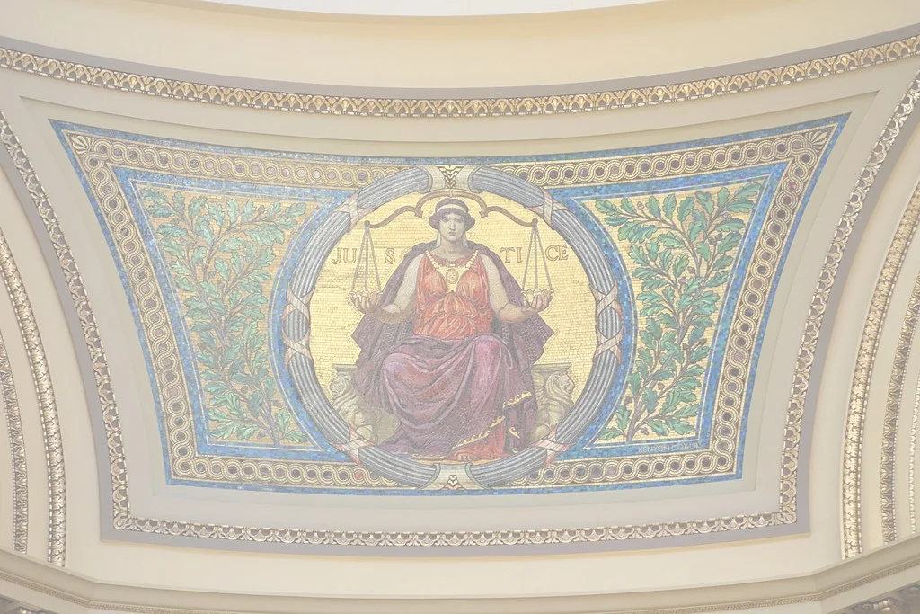 Justice_-_Wisconsin_State_Capitol_50% opacity.jpg
