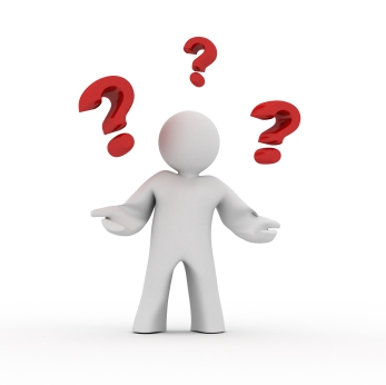 Updating your HUD Verification Questions