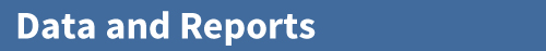 ICA Missouri Data and Reports Header